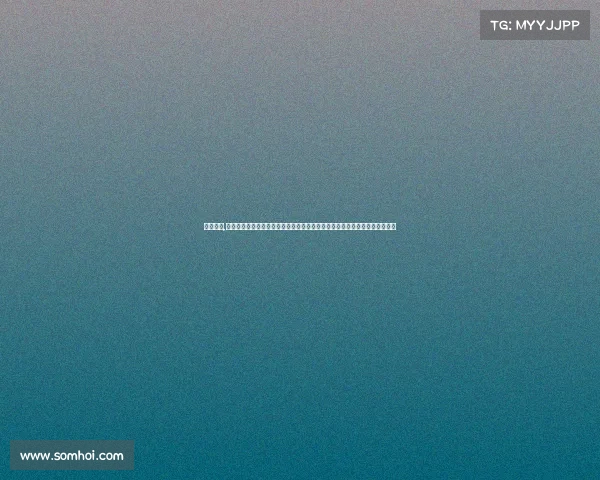 赛事讯息,赛事大厅一站式赛事平台让您轻松参与各类比赛享受专业支持与社群互动乐趣