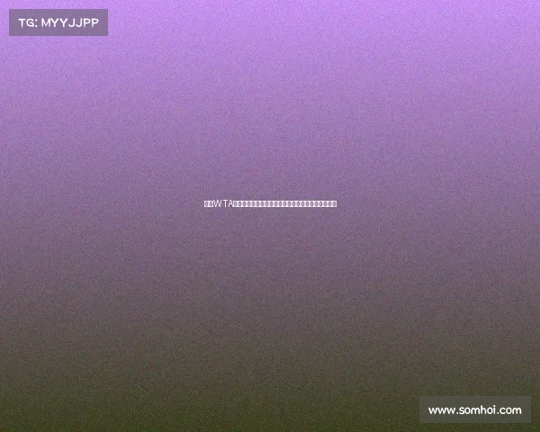 珠海WTA超级精英网球赛激情开战全球精英选手争夺巅峰荣耀