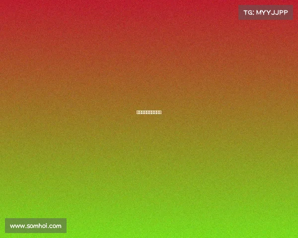 罗西最精彩的一场比赛