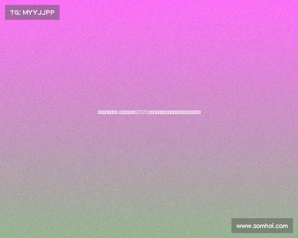 英超赛事前瞻分析-英格兰超级联赛2020赛季全景回顾疫情阴影下的足球激情与荣耀征程